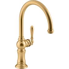 Check spelling or type a new query. Kohler 99263 2mb At Elegant Designs Specializes In Luxury Kitchen And Bath Products For Your Home Seaford Delaware