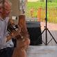 Live Acoustic Guitar performed by Steve Fultz event image