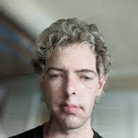 Cory Kunkle's Instagram, Twitter & Facebook