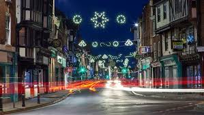 We did not find results for: Christmas Light Photography Tips