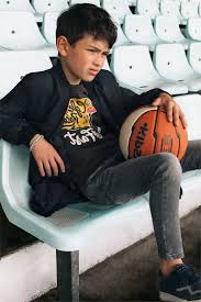 Autumn Editorial Jungen 4 14 Jahre Kinder Zara Deutschland Pojkklader Barnklader Pojkmode