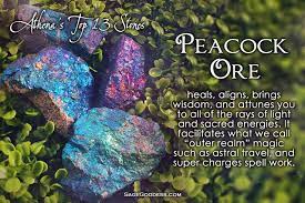 Reframing Marital Problems As Gifts Crystal Healing Stones Crystals Healing Properties Crystals
