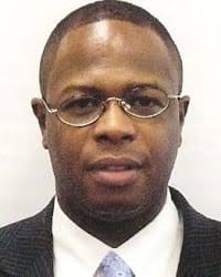 Top Rated Branford, CT Real Estate Attorney