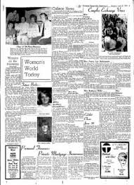 Galesburg Register-Mail from Galesburg, Illinois