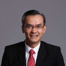 Hong Kong-Canada Business Association