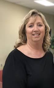 Jones-Bailey runs for Grant mayor