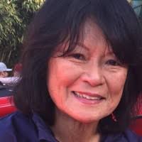 200+ "Mary Lo" profiles