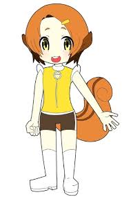 The hexadecimal color #104208 has rgb values of r:16, g:66, b:8 and cmyk values of c:0.76, m below, you can see some colors close to #104208. Rumi Character 104208 Anidb