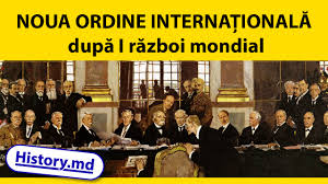 We did not find results for: ConferinÅ£a De La Paris Si Noua Ordine InternaÅ£ionalÄ Youtube