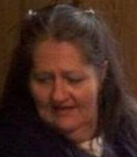 Gertrude Denise Farnsworth