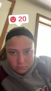 Sammy Payne (@sammypayne123)