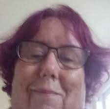 Rousseau Elizabeth Sonia