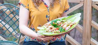 Beet smoothie · celery apple salad · chocolate avocado smoothie · collard wraps with mixed vegetables · creamy avocado dressing. Full Body Cleanse Approved Archives Dherbs The Best All Natural Herbal Remedies Products