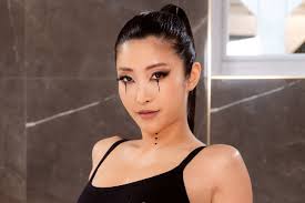 ᐅ Sumire Mizukawa VR Porn Videos | VirtualRealPorn