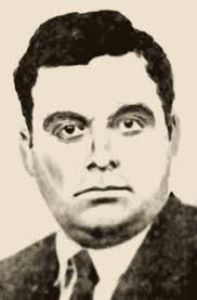 Informer: Oct 7, 2022