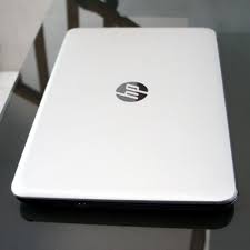 Hp yang ada dalam artikel ini umumnya merupakan seri keluaran anyar yang dirilis dalam. Jual Laptop Hp 14 Ac151tu Murah Lsm