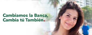 Sólo necesitas introducir tu usuario, cuenta o tarjeta de banco azteca. Quienes Somos Banco Azteca Panama