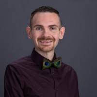 Vincent Farrell-Tarantino