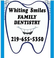 Healthy smiles provide affordable dental treatment tailored to the needs of each patient, combined with a short holiday in the historic city of delhi. Family Dentistry Office Whiting In Whiting Smiles Family Dentistry