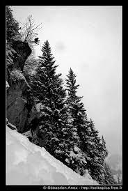 Diablerets immobilier sa rue des ormonts 8 cp 224 1865 les diablerets switzerland email : Les Diablerets Ski Resort Guide Snow Forecast Com
