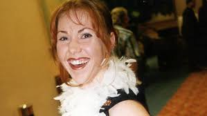 Throwback to 1999: Melbas, Shooters, Berlin Bar, Saks, Fame/Fevers