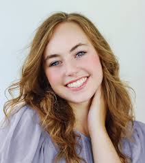 Robin Loves Reading: March 2023