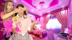 Watch popular content from the following creators: We Made Our Daughter Cry Her Dream Came True Familia Diamond Invidious