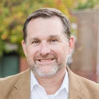 Brian Wise's Instagram, Twitter & Facebook