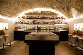 Whisky Live Paris 2016 L Evenement De La Rentree Bodegas De Vino Casas Y Muros