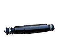 OEM Standard Complete Shock Absorber Kinglong Bus Parts 229000250 Bus  Suspension Strut Assembly