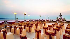 Quality inn barstow ~0.10 miles away. Ramada Plaza Palm Grove Mumbai 5 Star Mumbai Hotel