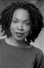 Tribe, State reach amended compact