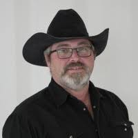 Darrell Bishop Email & Phone Number