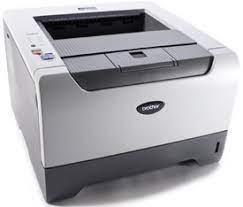 We did not find results for: Brother Hl 5250dn Review 2006 Pcmag Uk