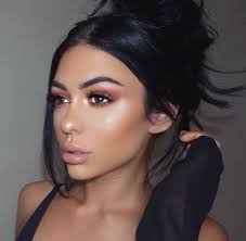 carly pyles (carly2718)