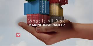 Foremost, they do not cover. What Is All Risk Marine Insurance Land Sea Air Shipping Services Interlogusa