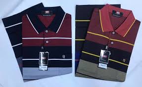 We did not find results for: Gq Polo Knit Regular Fit 100 Rhomberg Men S Wear Facebook