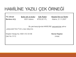 Cek Ornegi Bos Ile Ilgili Gorsel Sonucu Matematik Cek