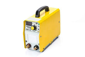In this article i will give you a best practice guideline that should help you make the right choice for your welding tasks in the future. Can All And Any Tig Welders Weld Aluminum Welding Mastermind