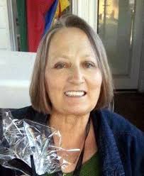 Lorna Varos Obituary