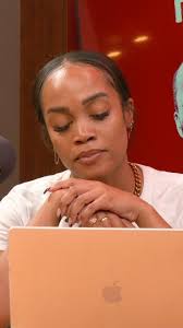 Who wins when we not only feel defeated but we let that defeat take over?  @higherlearning