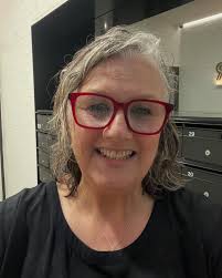 Kate Yates (@kate.yates.luton) • Instagram photos and videos