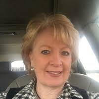 Obituary for Teresa J Dickinson