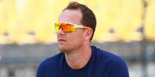 Malcolm Cannon Archives