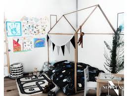 The Sims 4 Kalehouse Toddler Bedroom Set By Novvvas Toddler Bedroom Sets Sims 4 Bedroom Bedroom Set