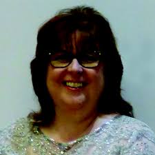 Author Interview with Matilda Madison