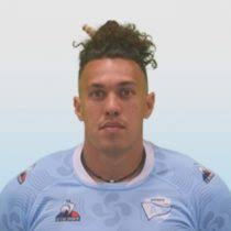 Ultimate Rugby Players, News, Fixtures and Live Results