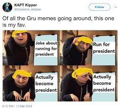 (clean) dank meme compilation #3yes! 110 Of The Dankest Memes You Ll Absolutely Love