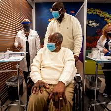 ± delivery time depends upon inventory availability in local area, freight schedules to local stores, and in some cases the shipping address. Fact Check Hank Aaron S Death Was Not Related To Covid 19 Vaccine The New York Times