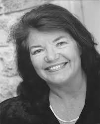 Protecting Civil Liberties in New Mexico: The 2007 Legislative Session